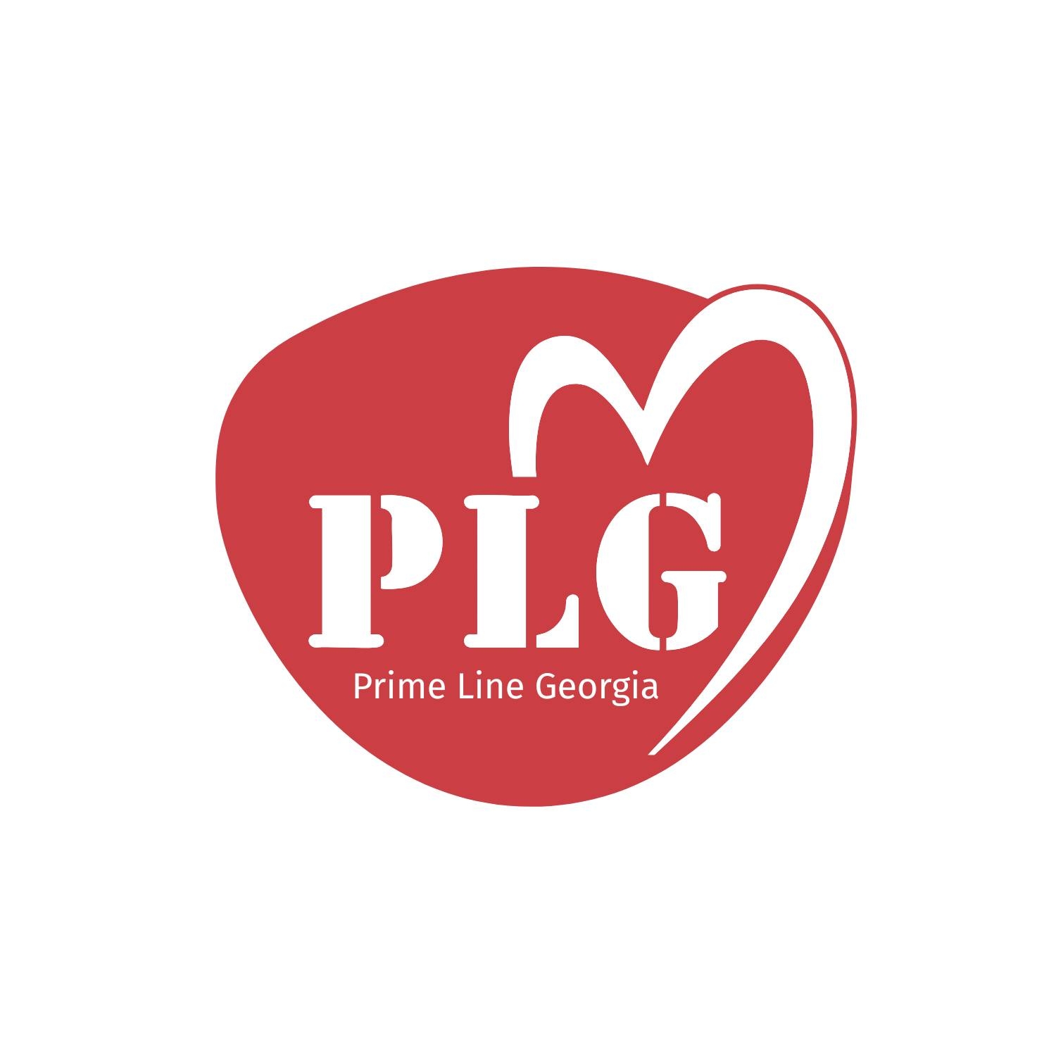 პრაიმ ლაინ ჯორჯია