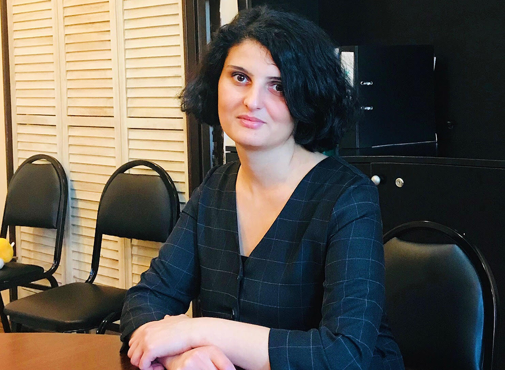 სკოლაში სწავლის რა პრობლემები აქვთ ყურადღების დეფიციტისა და ჰიპერაქტივობის სინდრომის მქონე ბავშვებს და როგორ დავეხმაროთ მათ?