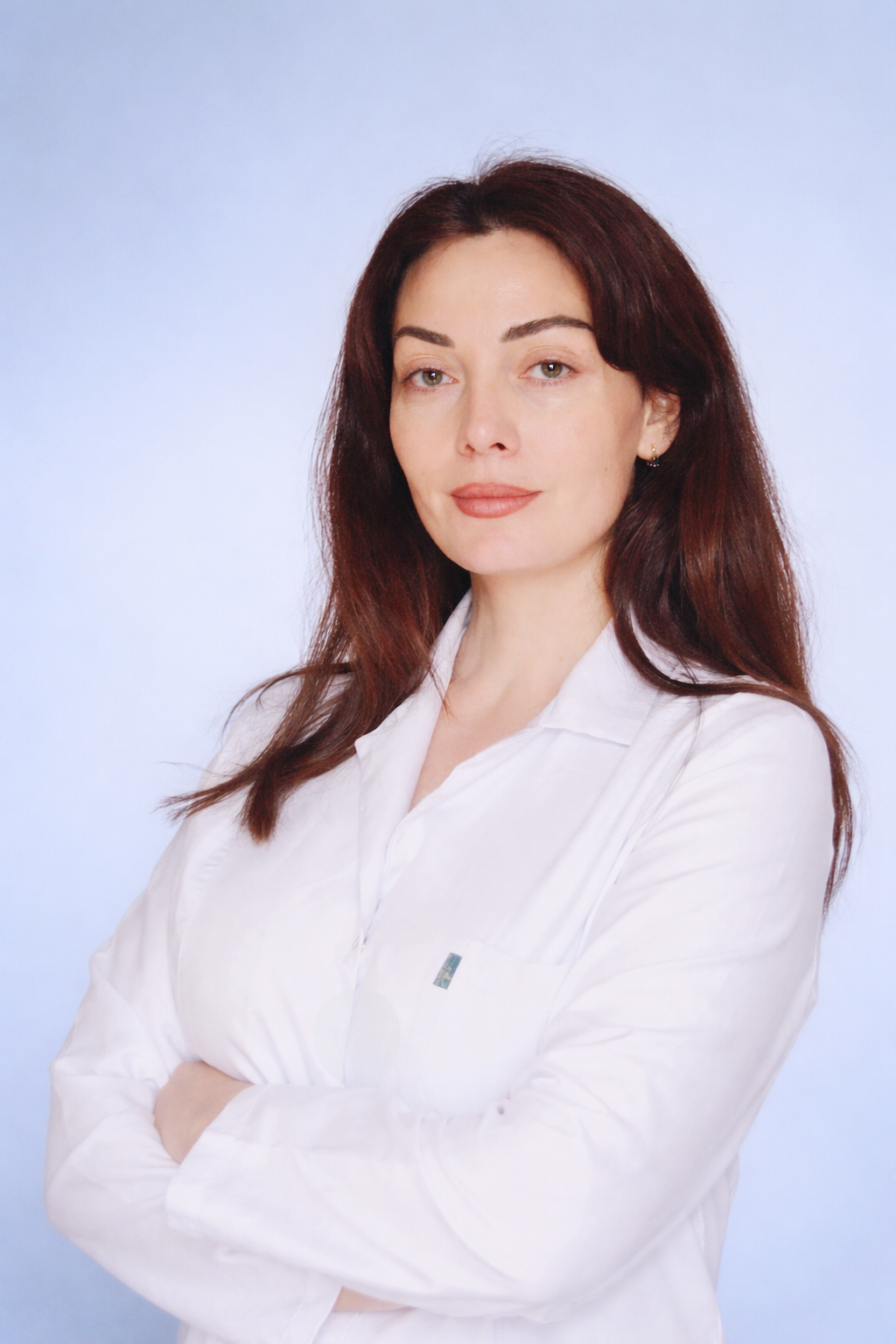 თათია ხაჩიძე