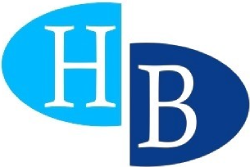 ეიჩ ბი ჯორჯია