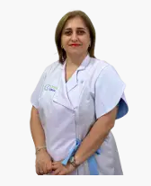 ლელა ლეჟავა