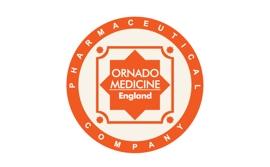 ნომიცინი