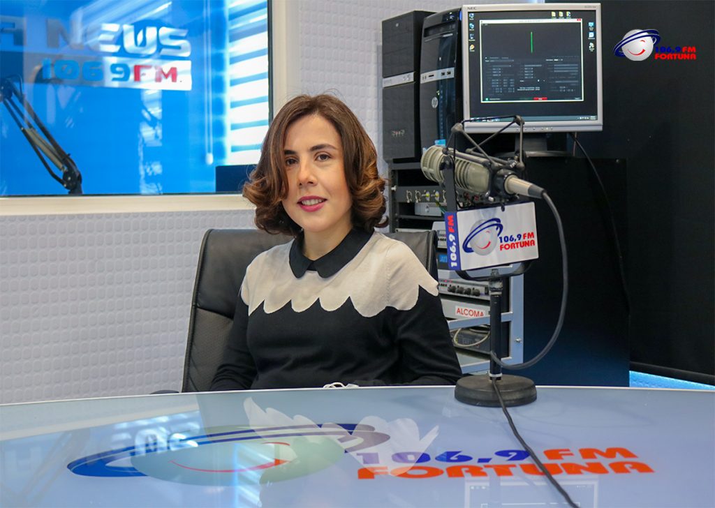 რა უარყოფითი გავლენა აქვს სოცმედიას