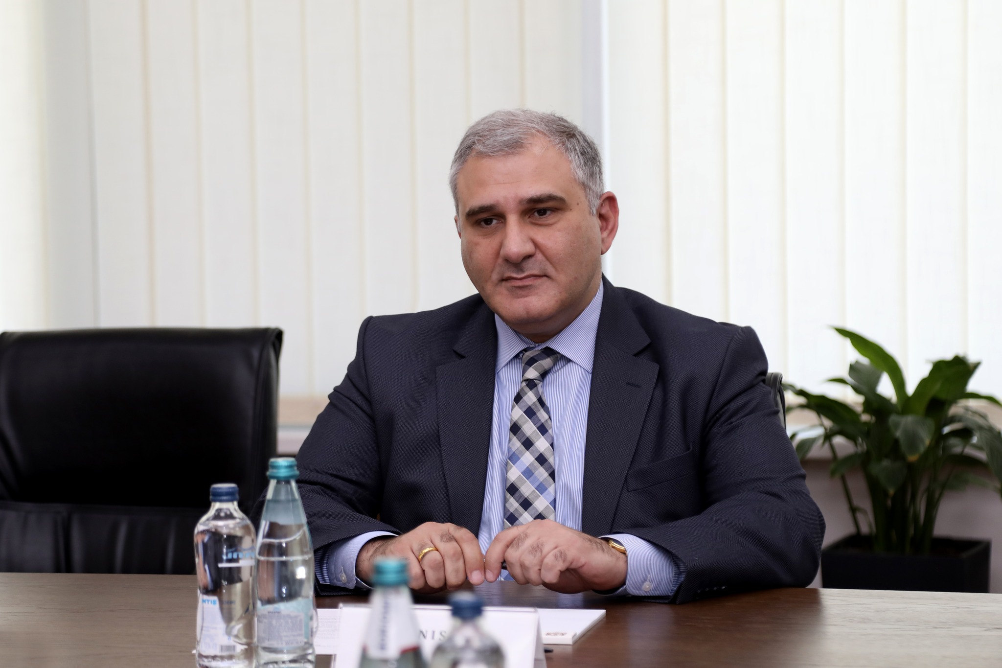C ჰეპატიტი