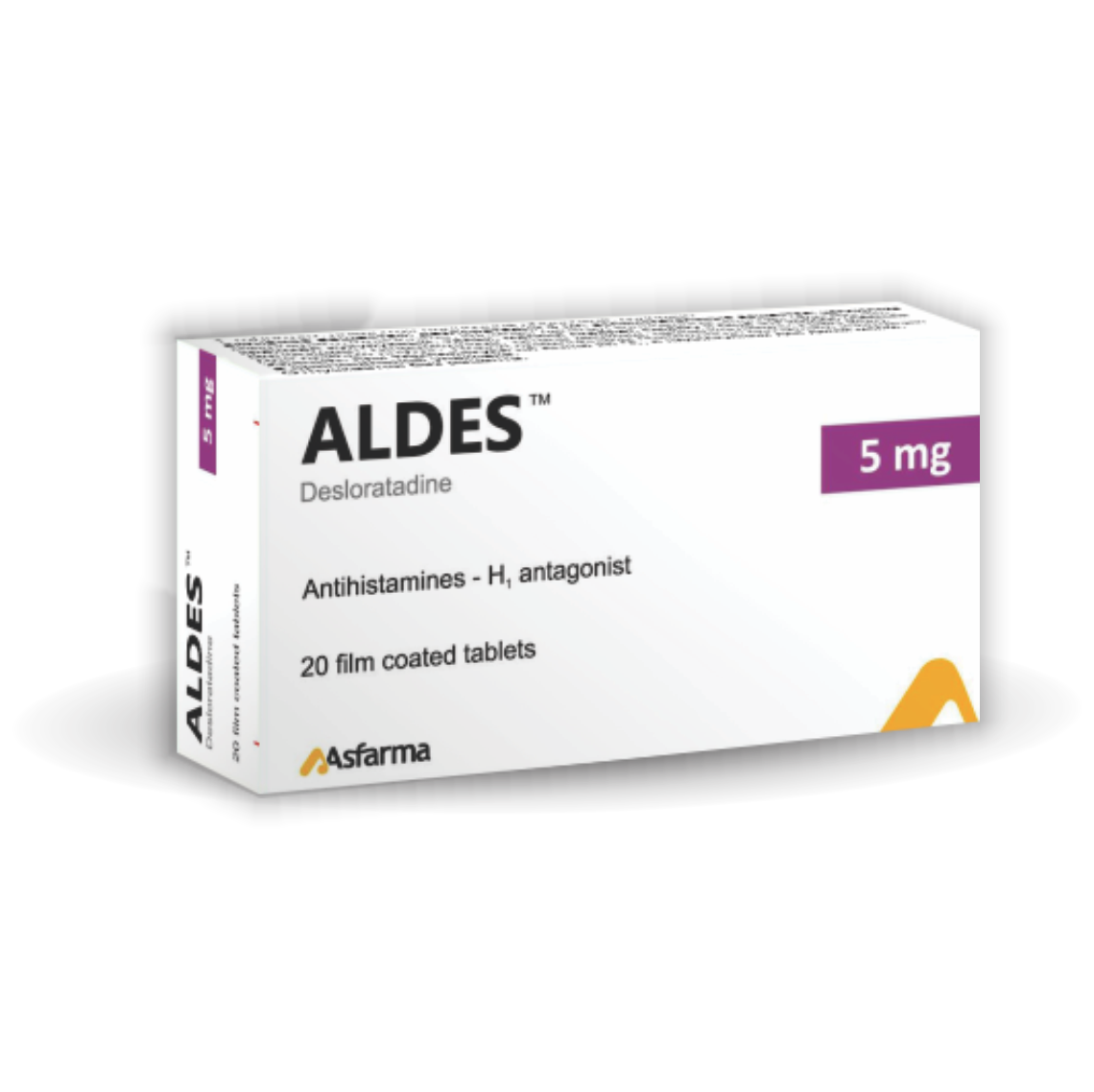 ალდესი / Aldes&trade;
