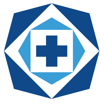 ხეჩინაშვილის სახ. საუნივერსიტეტო კლინიკა