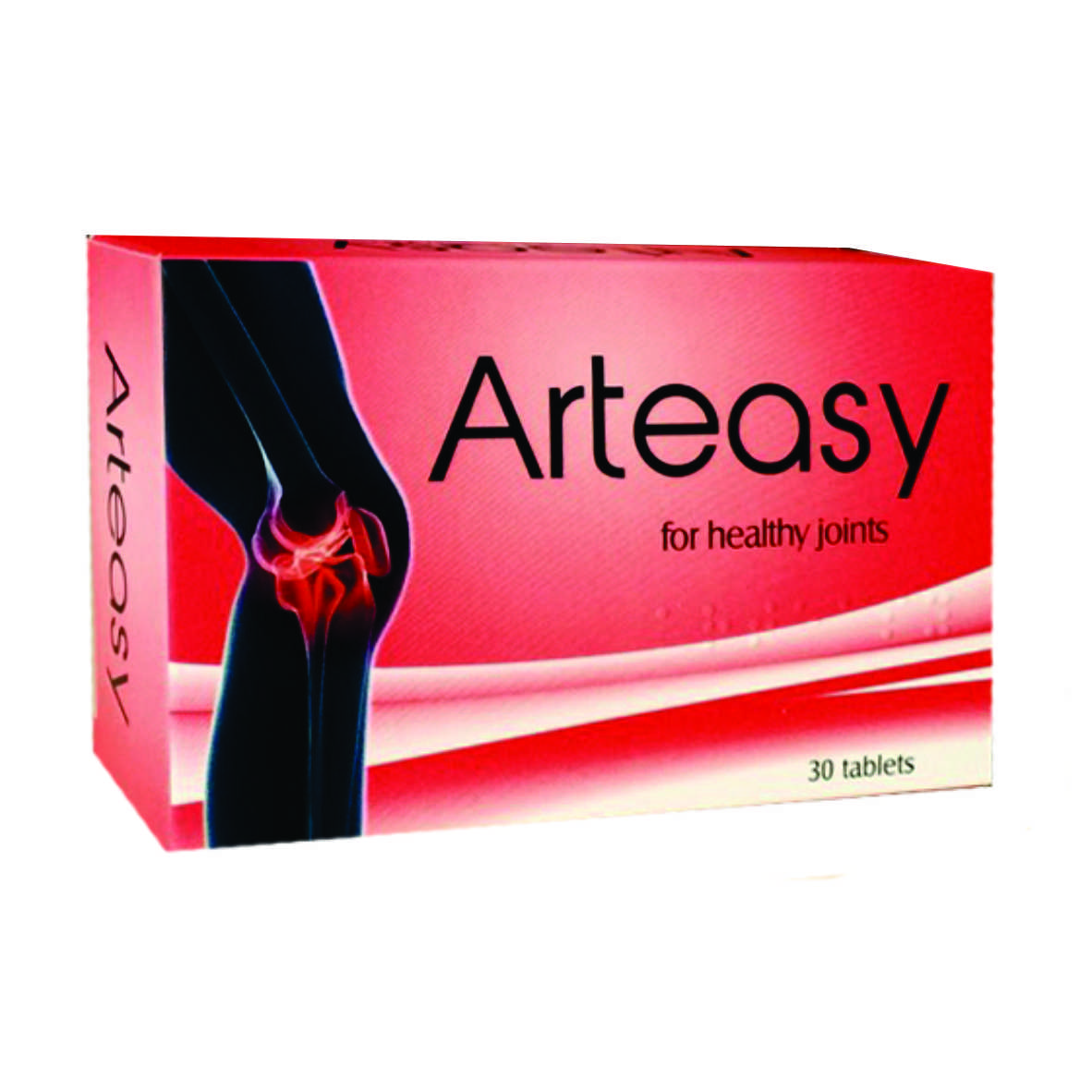 არტიზი / ARTEASY